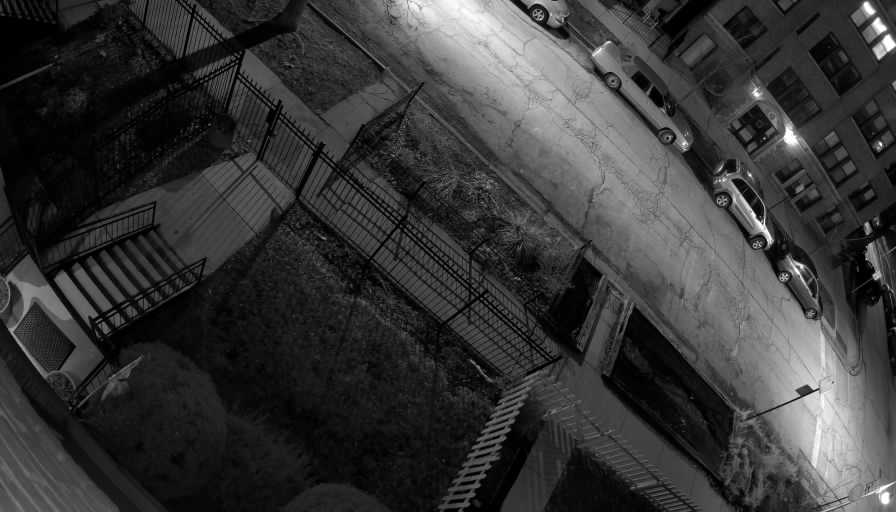 Reolink Camera Two_01_Reolink Home Hub One_20260318203720.jpg